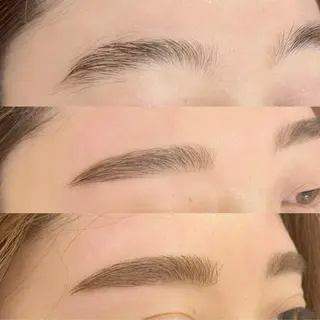 SÖPÖ/SAIKO ♡まつげ眉毛サロンのマツエク・マツパデザイン