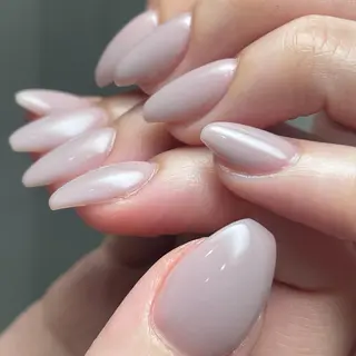 ネイル ネイルサロン NOAHNAのネイルデザイン