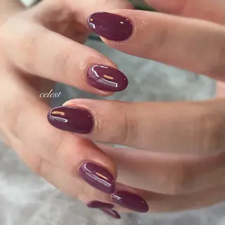 ネイル nail salon celesteのネイルデザイン