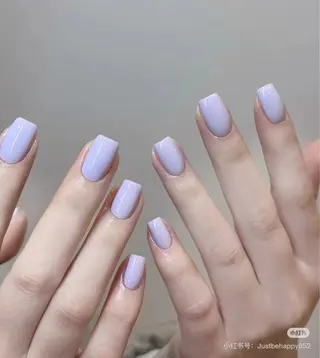 ネイル ネイル みきのネイルデザイン