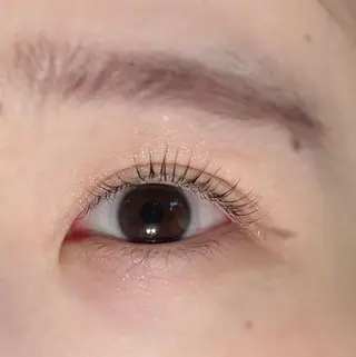 マツエク・マツパ Biolus/天王寺 2号店🌸noa🌸のマツエク・マツパデザイン