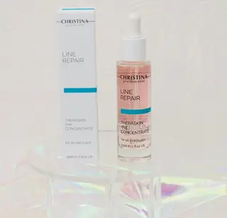 マツエク・マツパ 産後/ツヤ肌/子連れ /保育士在籍サロンのエステ・リラクイメージ