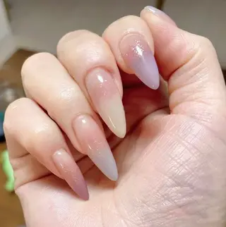 ネイル Angel AngelNailのネイルデザイン