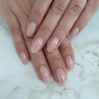 ネイル 池元 真由美のネイルデザイン