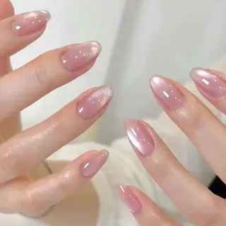 ネイル 眉毛　まつ毛パーマ専門店　Eyebii 姪浜駅前店所属・Eyebii 【アイビー】のマツエク・マツパデザイン