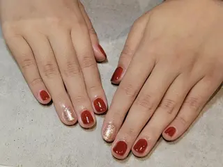 ネイル ෆ‪‪Udono Maiෆ‪‪のマツエク・マツパデザイン