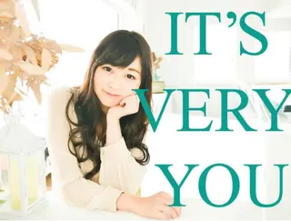 ロング カラー ヘアアレンジ 髪質改善縮毛矯正 💎TOMOのヘアスタイル