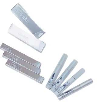 🪴 Yumi 🪴のマツエク・マツパデザイン