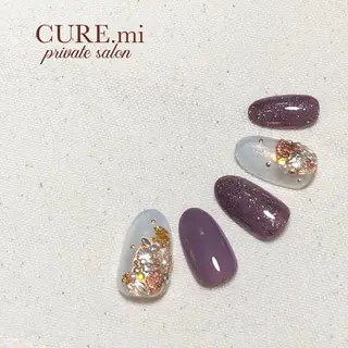 ネイル 伊藤 美香のその他イメージ