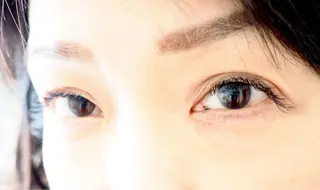 マツエク・マツパ まつ毛エクステ／まつ毛パーマ／フェイシャル／beautysalon cocora所属・ビューティーサロン ココラのマツエク・マツパデザイン