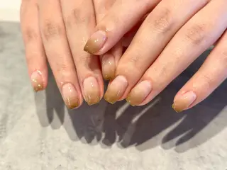 ネイル ikoi🫧 Kotomiのネイルデザイン