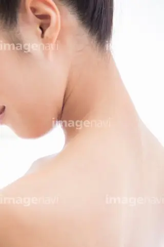 美Mana所属・加藤 真美のエステ・リラクイメージ