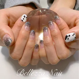 ネイル Bellezza Nailのネイルデザイン