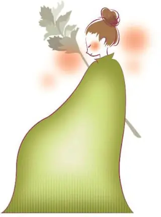 韓国小顔コルギ＆リンパマッサージ　美の家　(旧癒しと健康と美)三軒茶屋所属・鈴木 杏奈のエステ・リラクイメージ