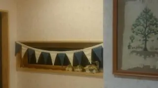 メナード水戸見川店 MENARD所属・黒坂 リカのその他イメージ