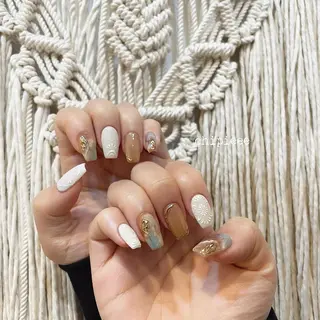 ネイル HiMe .のその他イメージ