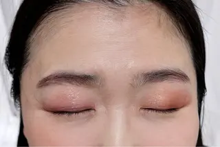 アピタ千代田橋店 POLA THE BEAUTY所属・エステ ツヤ肌 マッサージ POLAのその他イメージ