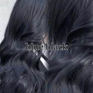 セミロング カラー 銀座/韓国レイヤー髪 質改善/RYUのヘアスタイル