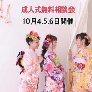 セミロング ✨艶髪満足度◎✨ 菅沼 麻衣子のヘアスタイル