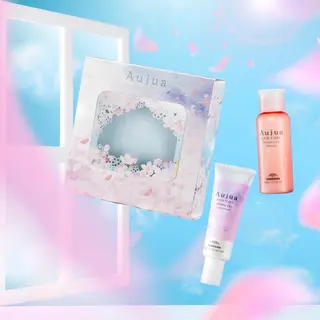 ã«ã©ãŒ ðŽð°ðšð赀髪 /ãã³ã¯/髪質æ¹åã®ãã¢ã¹ã¿ã€ã«