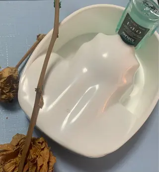 ネイル COCO Nail 光が丘駅近のネイルデザイン