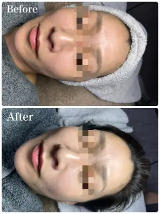 CARNA Bodymaintenancesalon所属・CARNA NAGOYAのエステ・リラクイメージ