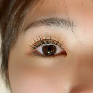 マツエク・マツパ DEEokazaki yuiのその他イメージ