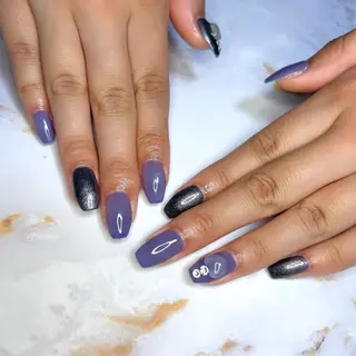 ネイル S Nailのネイルデザイン
