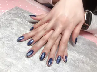 ネイル Fairyフェアリーネイルサロン所属・Fairy フェアリーネイルのネイルデザイン