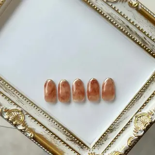 ネイル Vante ヴァンテのネイルデザイン