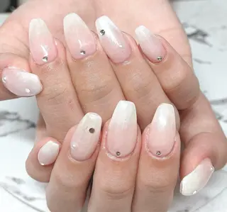 ネイル KAONAIL 【Sakurai】のネイルデザイン