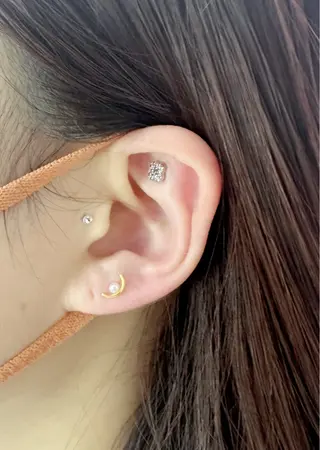 kai Marikaのその他イメージ