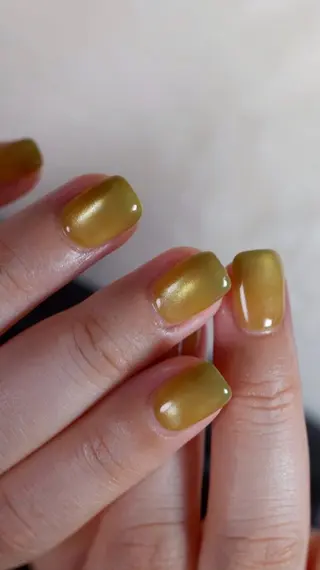 ネイル hamasaki sakiのネイルデザイン