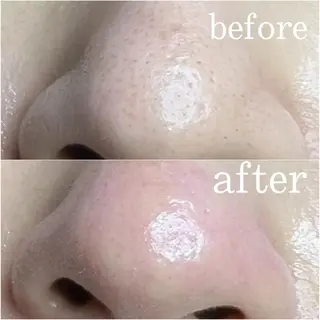 枝廣 貴子のエステ・リラクイメージ