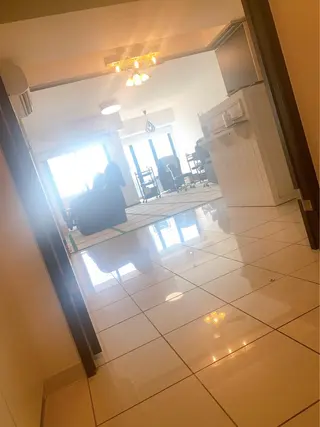 マツエク・マツパ 💛ROAR💛 kumikoのマツエク・マツパデザイン