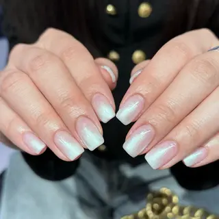 ネイル CLALA Makoのネイルデザイン