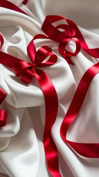 ネイル je belle NAO🐱✨のネイルデザイン