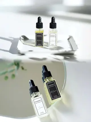 ネイル ROCCOnail. RICO💞のネイルデザイン