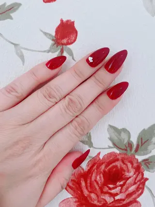 ネイル Embellir ♡鏡味のその他イメージ