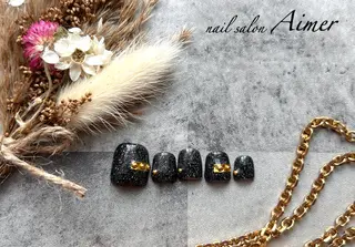 ネイル nail salon Aimerのネイルデザイン