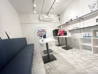 Lipsy 渋谷店のその他イメージ