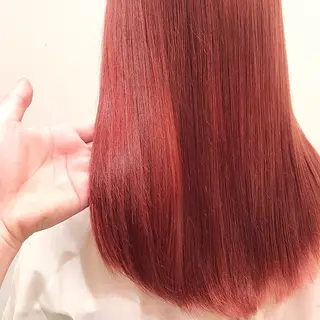 カラー platinam doll南草津店のマツエク・マツパデザイン