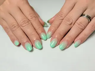 ネイル Plus 3rd/ Ayakaのネイルデザイン