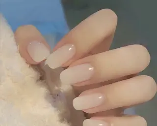 ネイル Nail. yukaのネイルデザイン