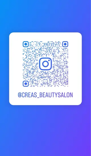 クレアス勝どき・肌質改善専門店【CREAS Beauty Salon】所属・クレアス勝どき【毛穴 ハーブピーリング専門のエステ・リラクイメージ