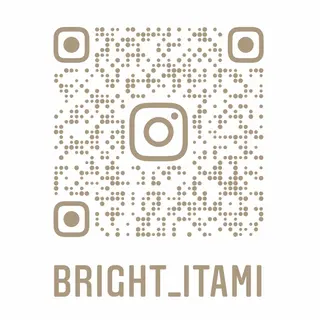 お手軽ホワイトニングsalon mina所属・武元 奈津美のその他イメージ