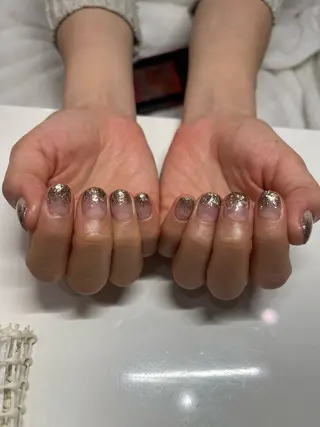 ネイル M's Beautysalon所属・M's 新小岩  Yunaのマツエク・マツパデザイン