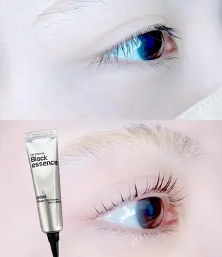 パーマ Winjury 三鷹のマツエク・マツパデザイン