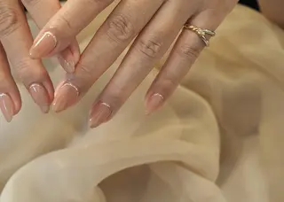 ネイル 田中 （ネイリスト）のネイルデザイン