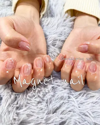 ネイル ネイル･エステ afdlbcのネイルデザイン